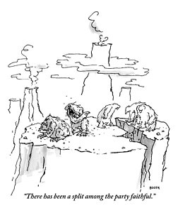 252x300 Split Drawings Fine Art America