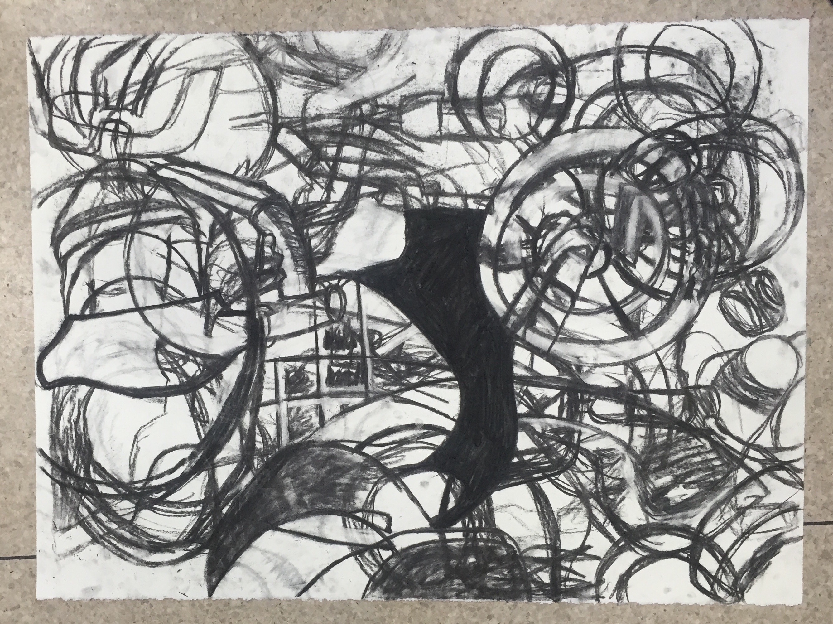 2672x2001 Split Drawing Ii (Arts 2332 Sp17, Alex Robinson) Ccuriel1