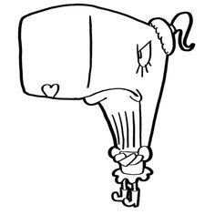 236x236 Step By Step Lesson How To Draw Sandy Cheeks From Spongebob