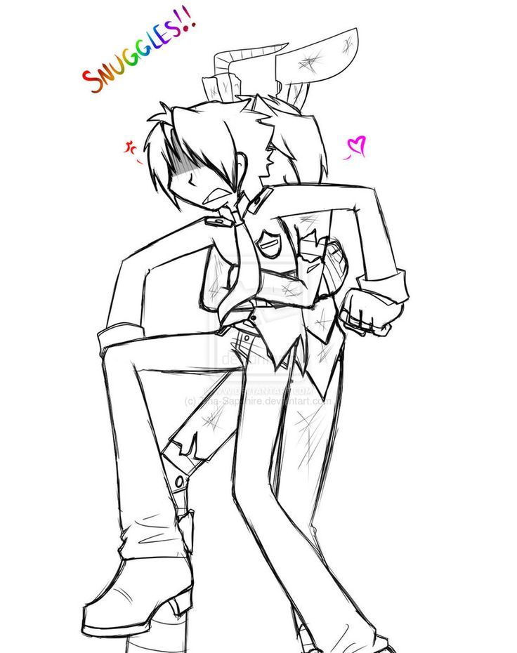 736x930 The 393 Best Five Nights