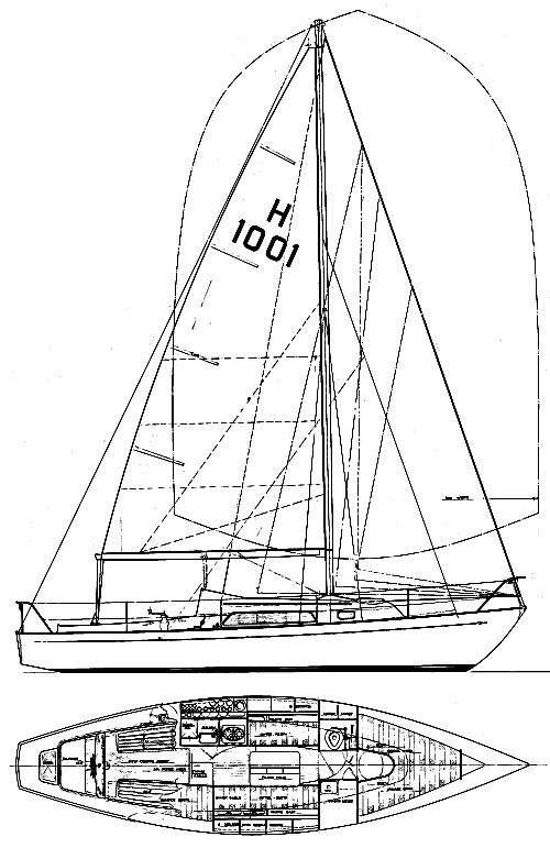 500x771 Sprinter 31 Drawing On Design