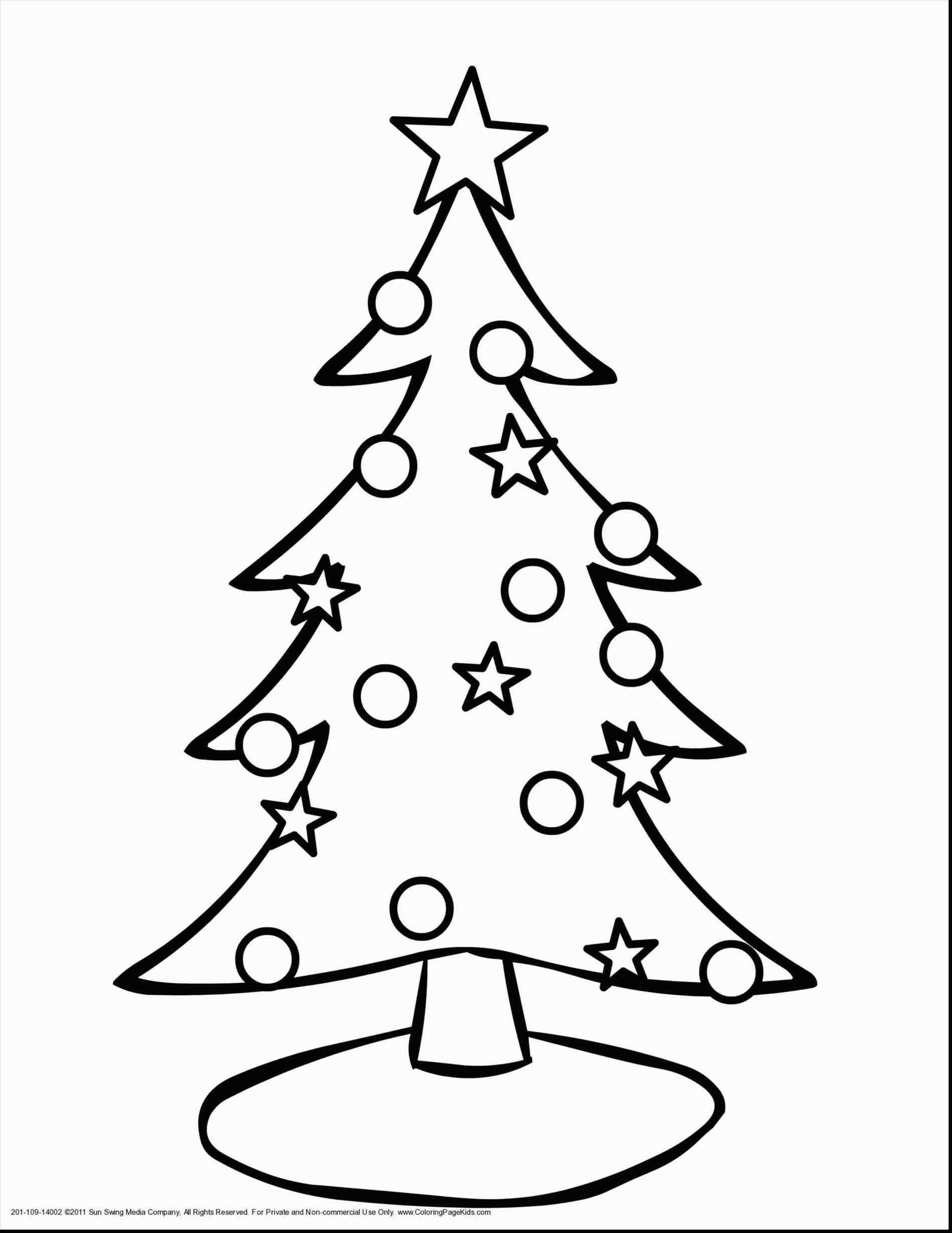 1899x2459 New Post Christmas Tree Drawing Images Xmast Tree