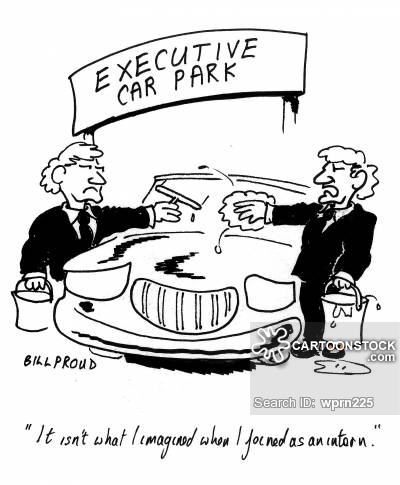 400x485 Squeegee Cartoons And Comics