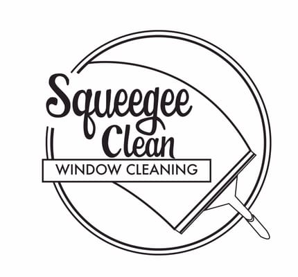 430x400 Squeegee Clean