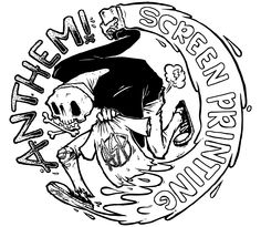 236x205 Squeegee Printarija, Novi Sad Letters Novi Sad