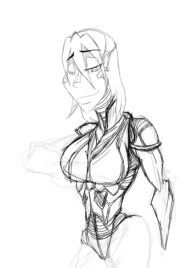 636x902 Squeegeedude (Dude)