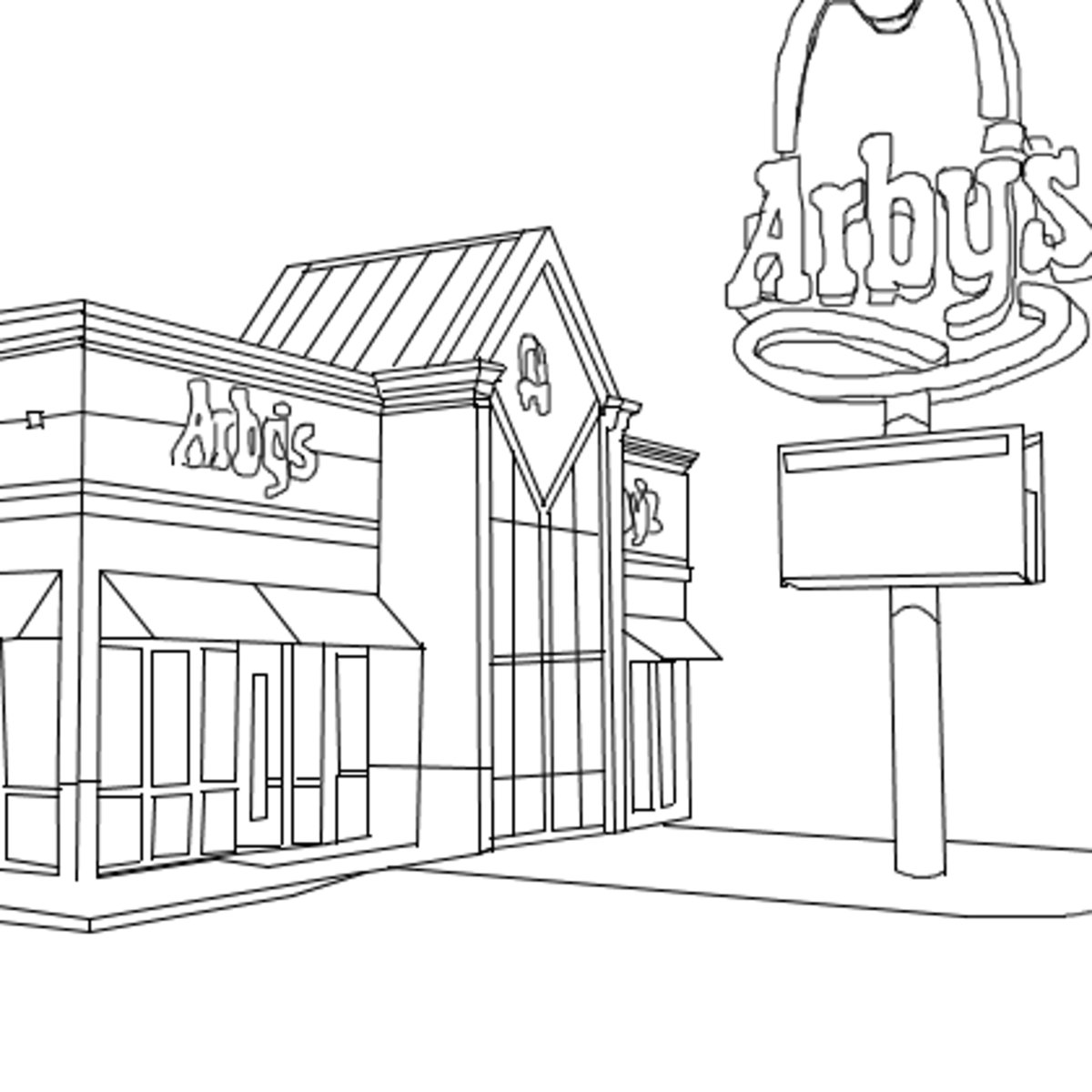 1200x1200 Slalom Squeegee Sean Glover