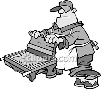 350x310 School Edition Demo