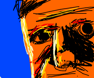 300x250 Death By Squeegee