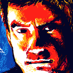 250x250 Death By Squeegee Drawception Wiki Fandom Powered By Wikia