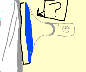 300x250 What Is A Squeegee