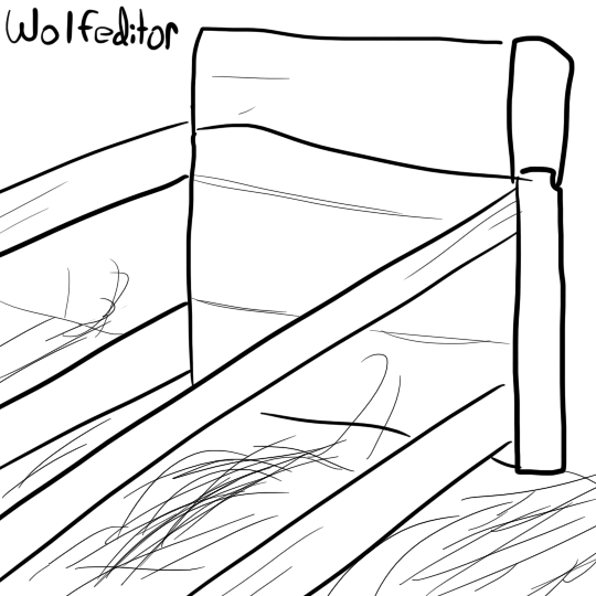 540x540 Stable Izer A Draw Day Afternoon