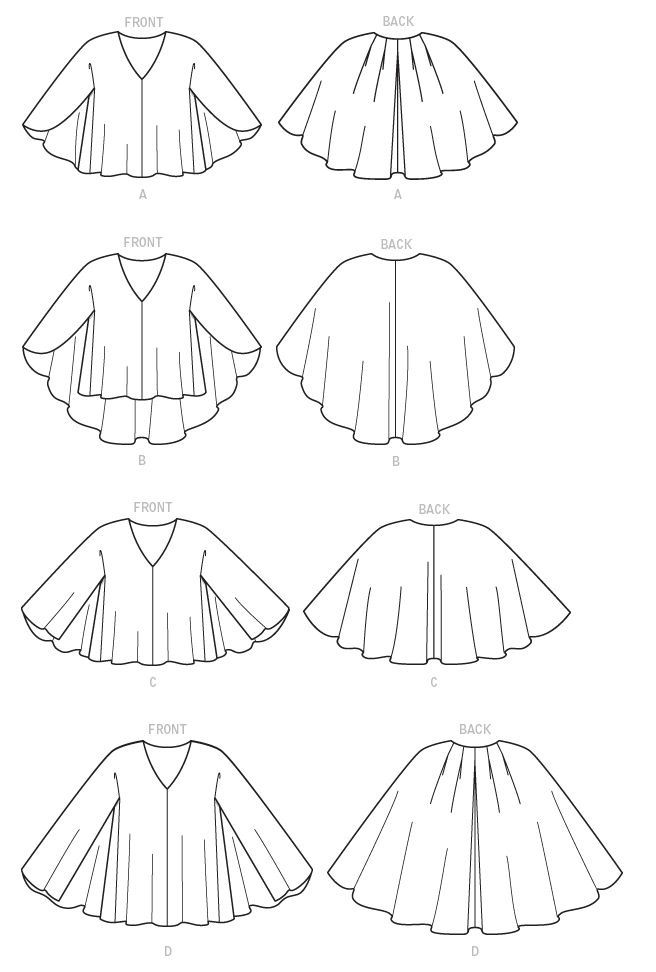 656x972 The 100 Best Sewing Pattern Wishlist Images On Factory