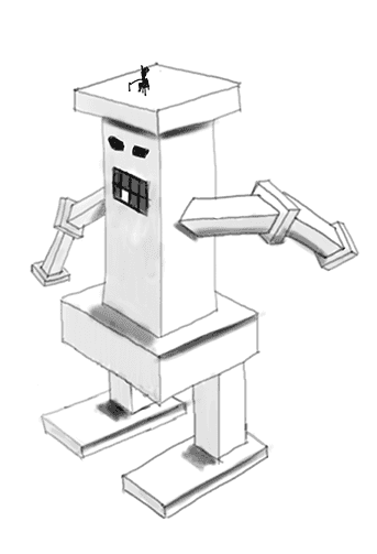 343x503 Learn To Draw Marathon Day 11