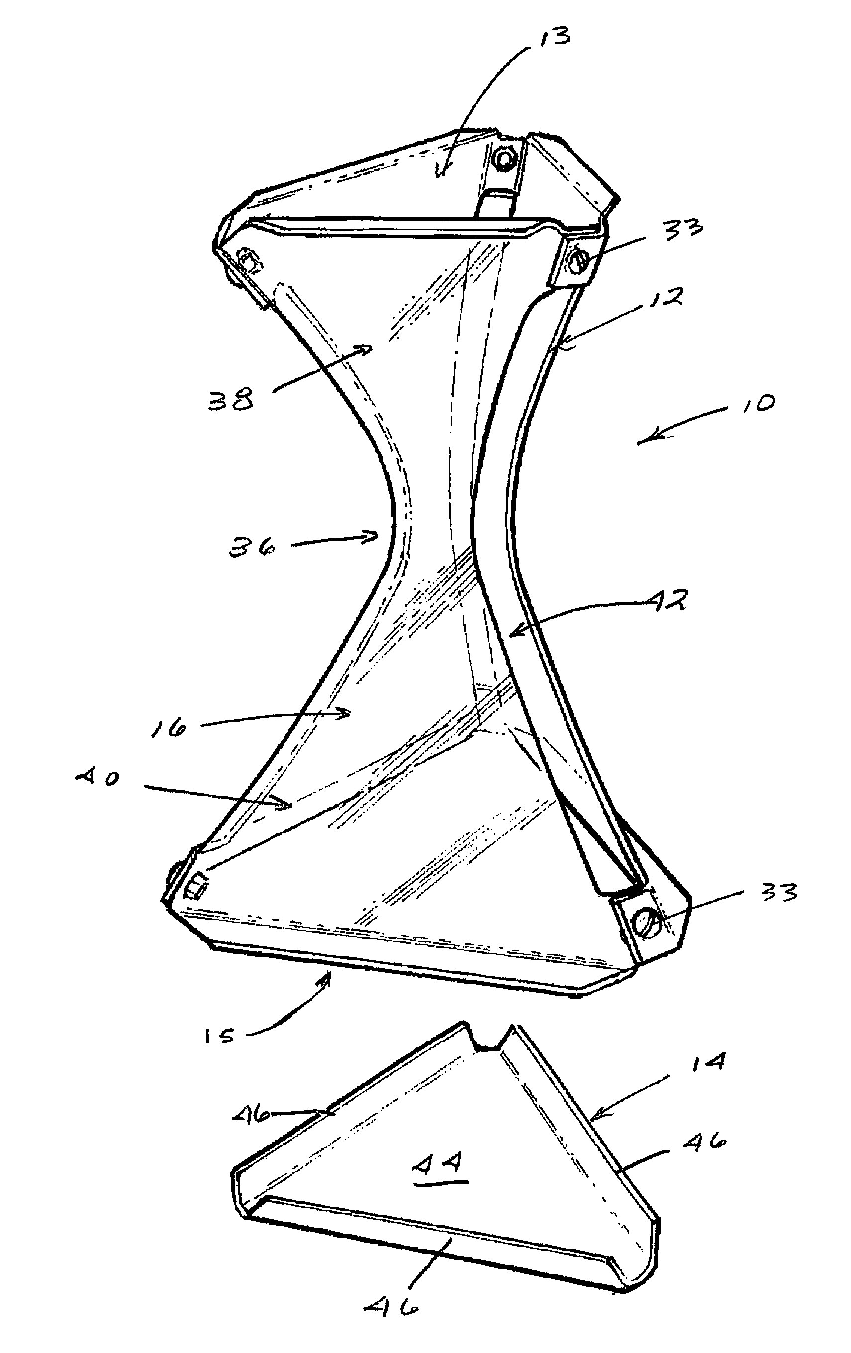 1711x2719 Patent Us8025147