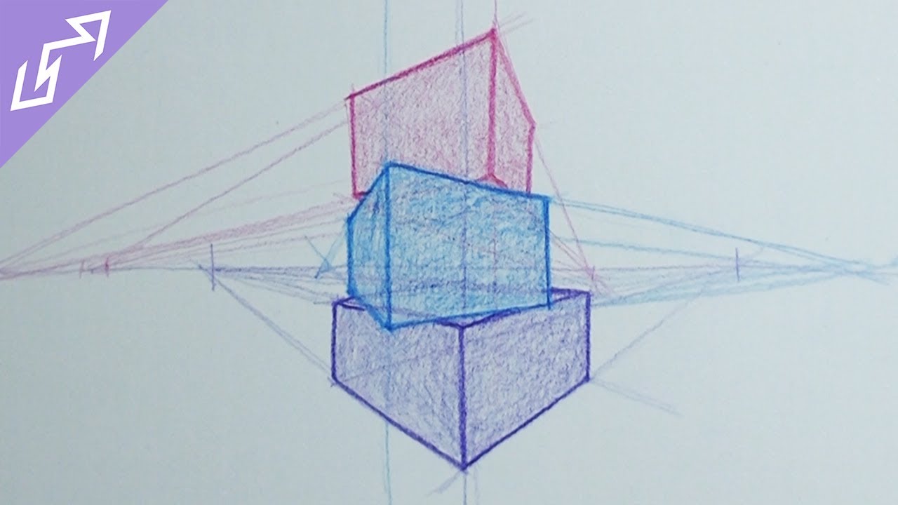 1280x720 Sketch Of The Day