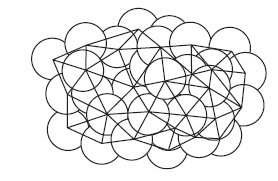 278x181 As Figure 1 Shows, Noncrystalline Metal Has A Range