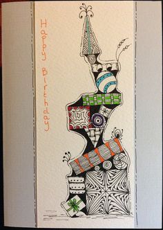 236x332 Timeless Rituals Happy Holidays (And Remember My Giveaway