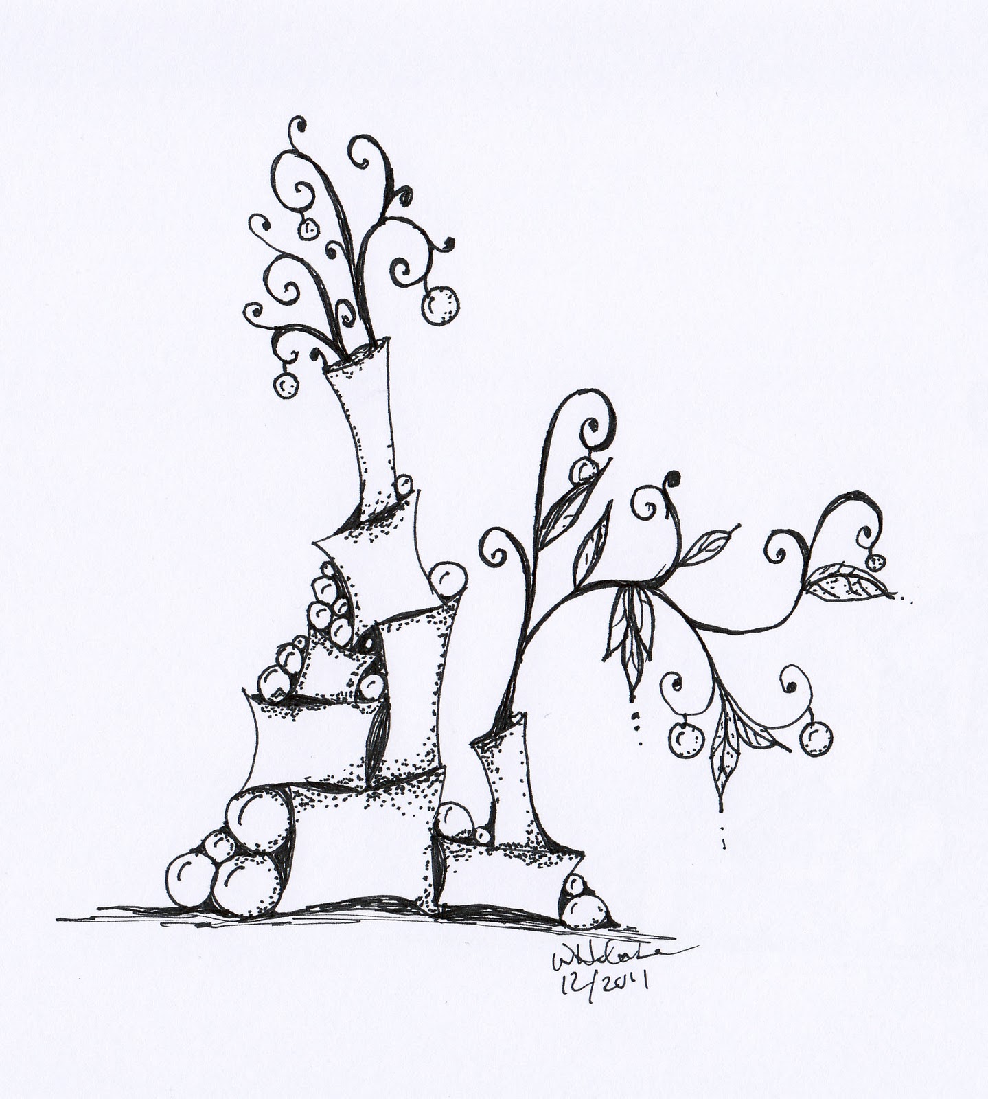 1439x1600 Create To Heal A New Year Time To Get Creative.