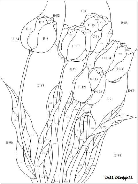 480x638 The 130 Best Images On Glasses Style, Leaded