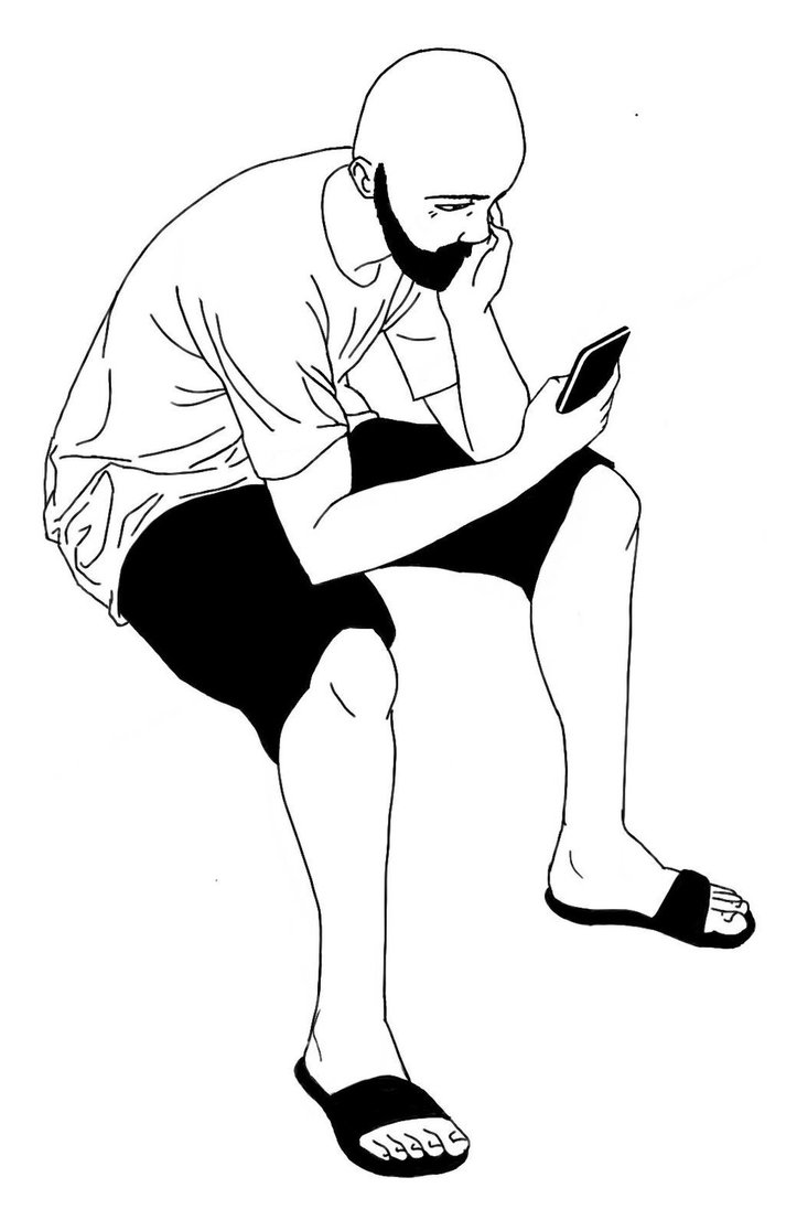 723x1106 Stainunlimited (Stain)