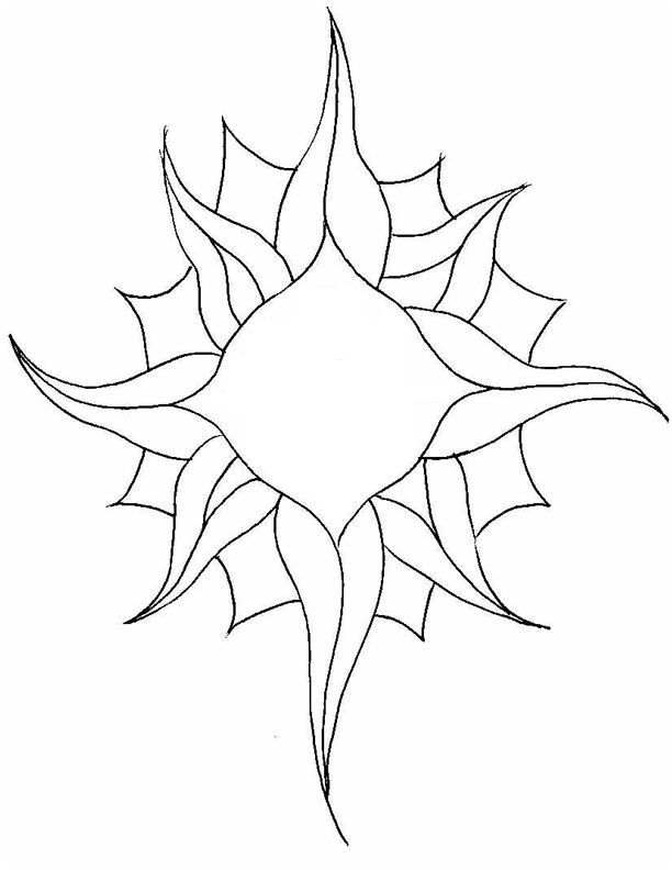 612x792 783 Best Graphics