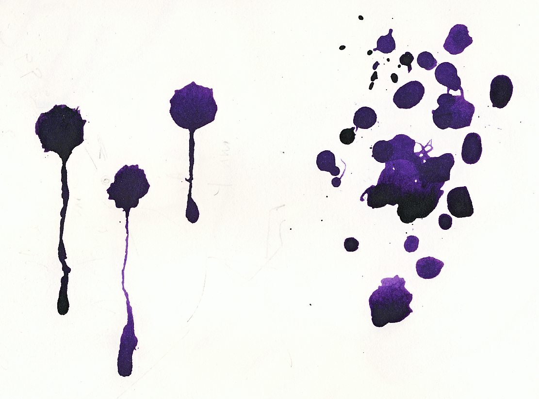 1111x823 Sketches For Book Covers Inspiration