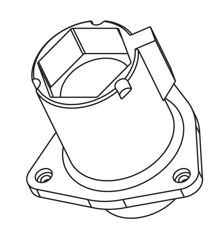 730x787 Will Model Based Definition Be The End Of 2d Drawings Blogs