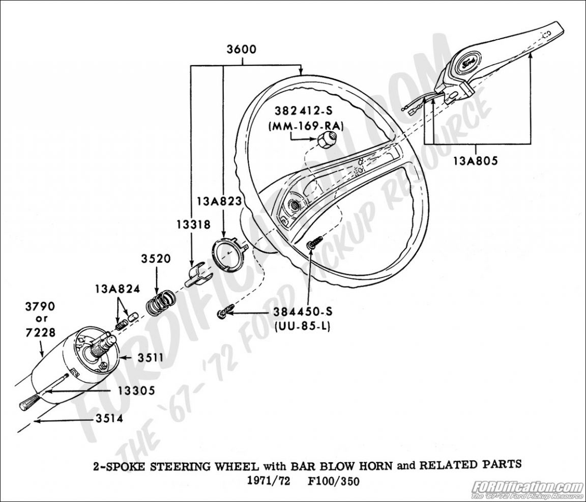 1152x986 Wiring Diagram Save As Photos Les Paul Drawing At Getdrawings
