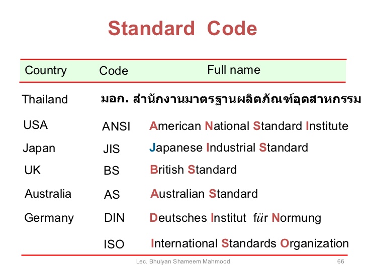 728x546 Engineering Drawing