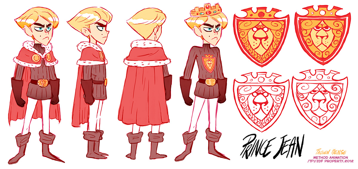 1200x569 Cartoon Figure Drawing Poses Cartooning Amp Animation