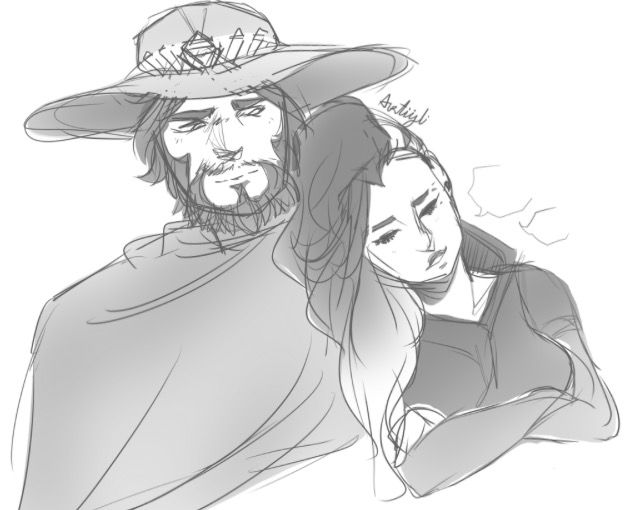 638x510 Pin By Overwatch Ships On Mcsombra Lt3