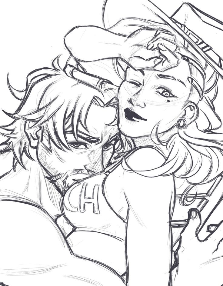 736x944 The 64 Best Otp } Mexican Standoff. Images On 8 Bit