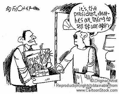 400x315 The Ultimate Crisis Heat Lowered In Iran Standoff But Tensions High