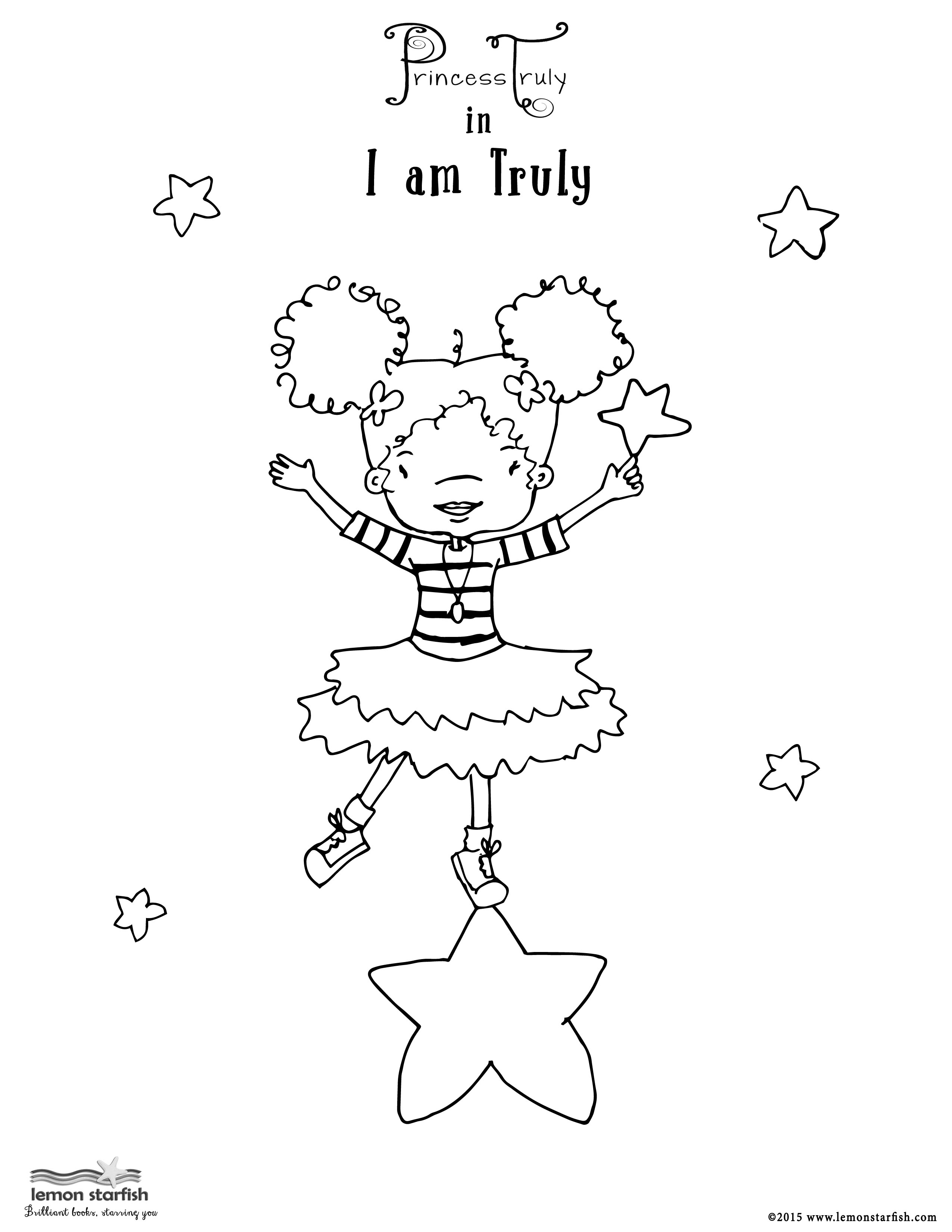 2550x3300 Tumblr 1280 And 3