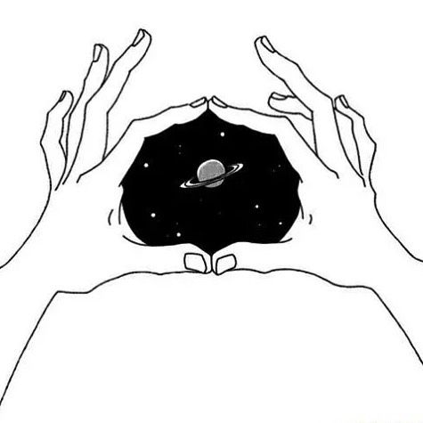 475x475 Provocative Planet Pics