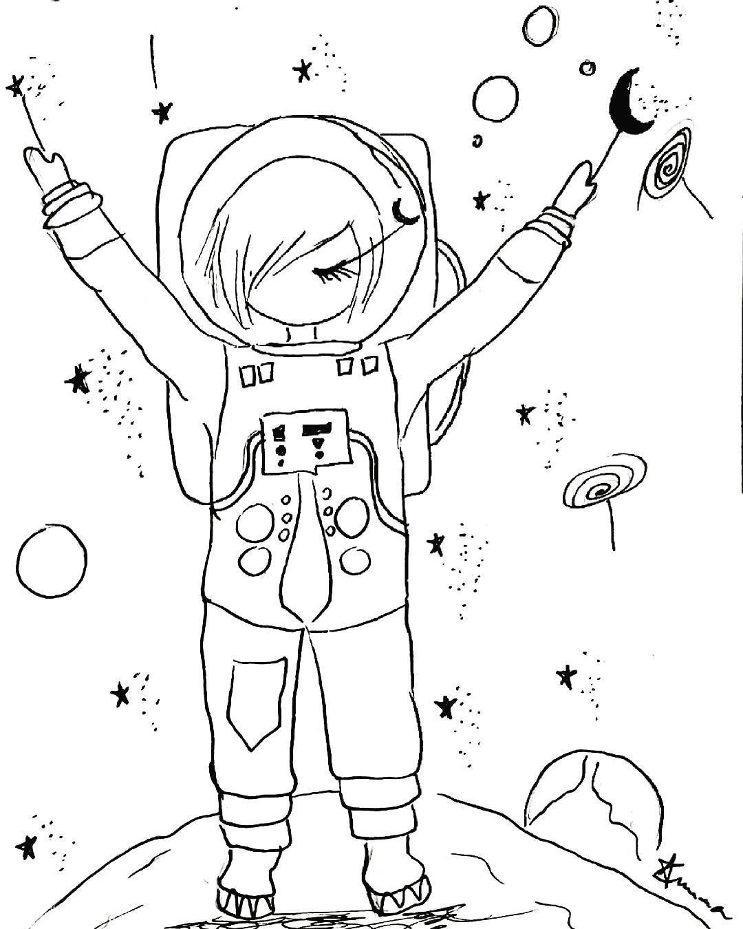 1080x1350 Provocative Planet Pics