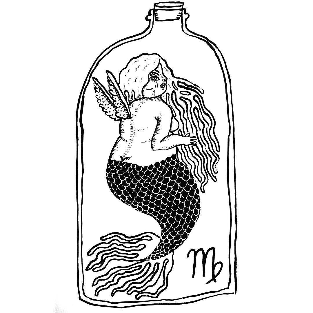 1080x1080 Provocative Planet Pics {98366} Virgo