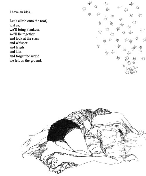 500x600 Vertical Drawing Tumblr