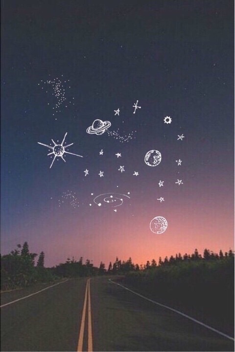 480x717 Vintage Via Tumblr Discovered By On We Heart It