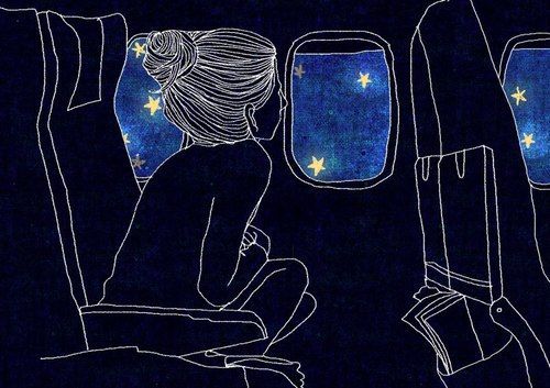 500x353 Foxhes Aww Remember When Ever1 Was Obsessed