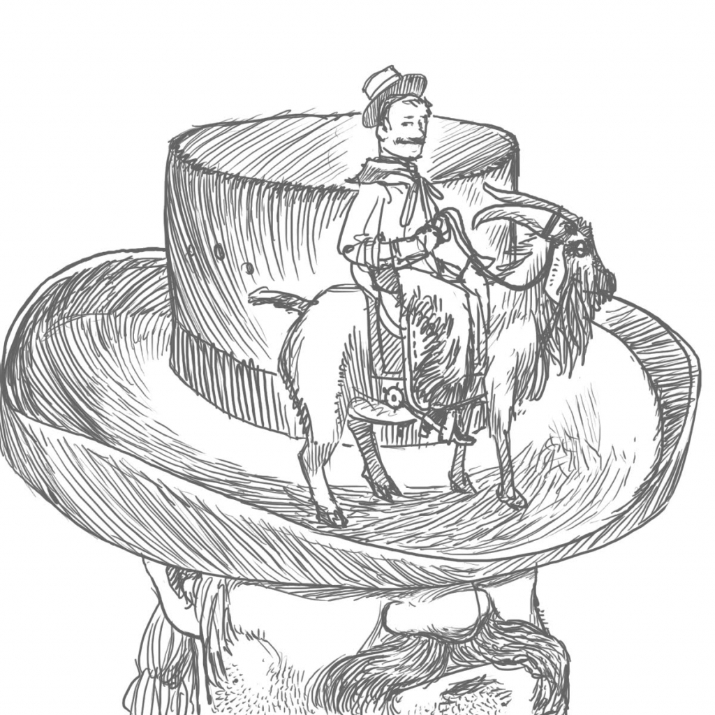 1024x1024 Funny Drawing Ideas Space Station Nathan April 2011