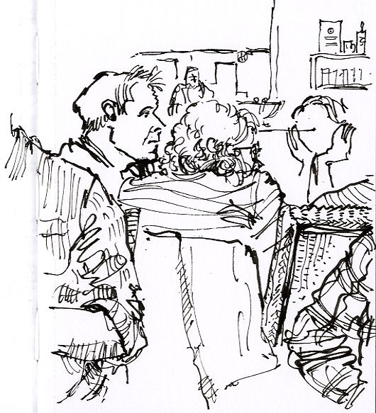 530x583 Lynne Chapman