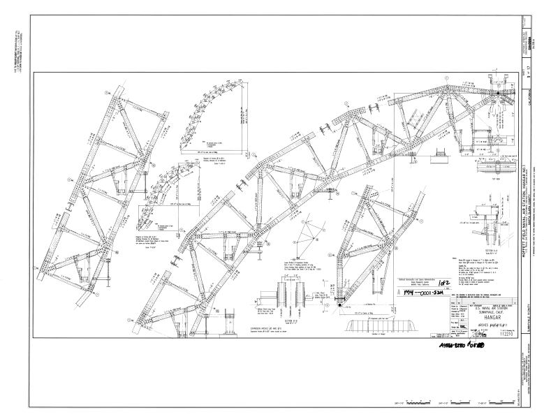 779x600 Fileoriginal Drawing