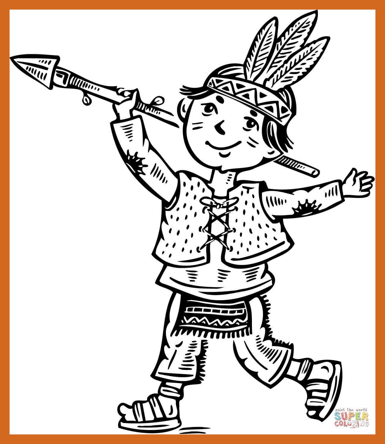 1296x1492 Unbelievable Boy With Red Wagon Coloring Page Printable Of Styles