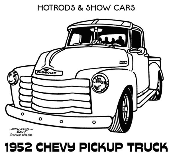 600x543 508 Best Pojazdy Images On Car Drawings, Cars