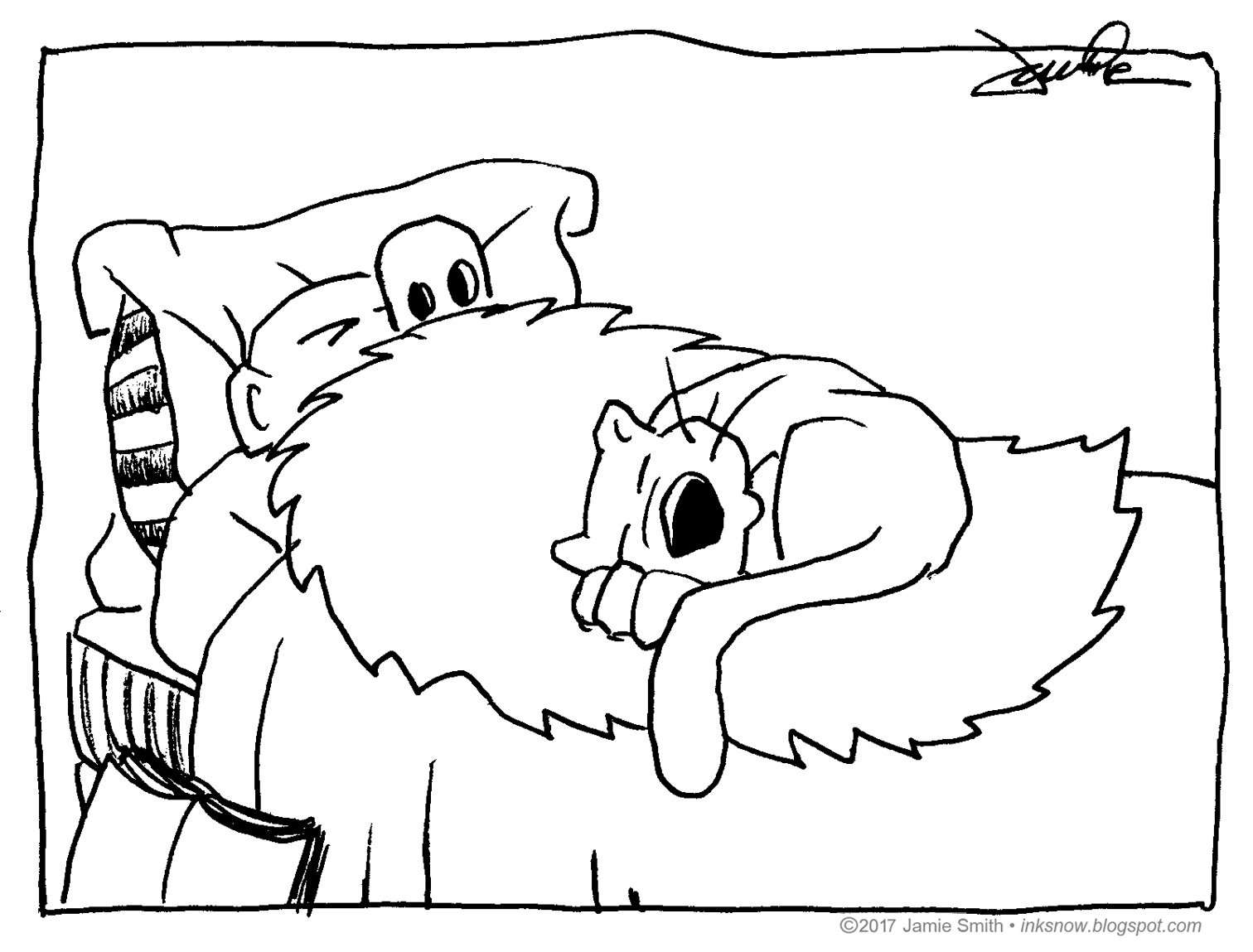 1512x1149 Ink Amp Snow Ecosystem