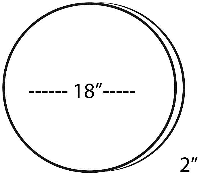 760x628 Stepping Stones Santa Ana, Los Angeles, Anaheim, Orange County, Ca