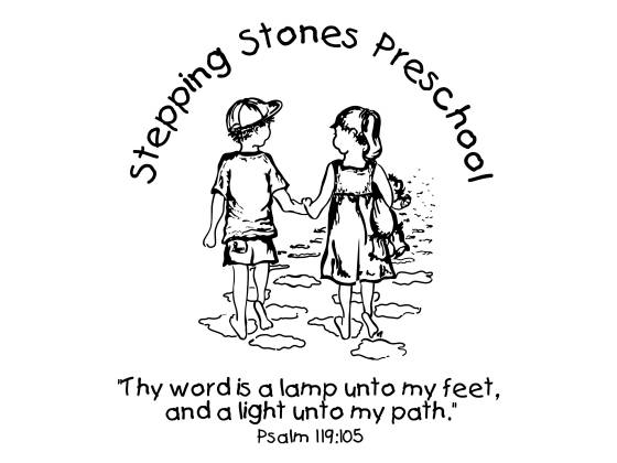 560x420 Stepping Stones Preschool