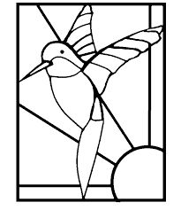 205x246 Turtle Drawing